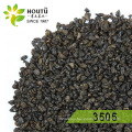 China green tea Moroccan African gunpowder vert 3505 AAA